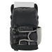 Lowepro DSLR Video Fastpack BP 250 AW Camera Backpack